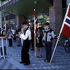 Jr_VM_Sunnfjord_04 16.jpg