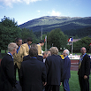 Jr_VM_Sunnfjord_04 39.jpg