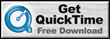 getquicktime