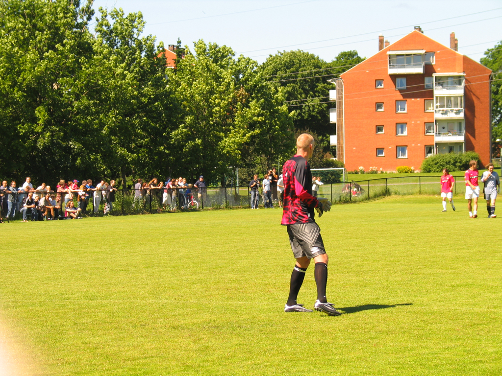 Loading Image