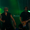 dirty_deeds_bmrk_3055_2009 101