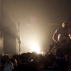 dirty_deeds_bmrk_3055_2009 105