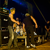 dirty_deeds_bmrk_3055_2009 11