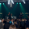 dirty_deeds_bmrk_3055_2009 16