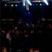 dirty_deeds_bmrk_3055_2009 21