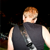 dirty_deeds_bmrk_3055_2009 29
