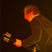 dirty_deeds_bmrk_3055_2009 41