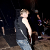 dirty_deeds_bmrk_3055_2009 49