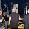 dirty_deeds_bmrk_3055_2009 5