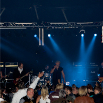 dirty_deeds_bmrk_3055_2009 55