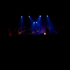 dirty_deeds_bmrk_3055_2009 56
