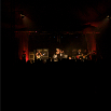 dirty_deeds_bmrk_3055_2009 57