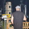 dirty_deeds_bmrk_3055_2009 6