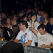 dirty_deeds_bmrk_3055_2009 71