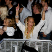 dirty_deeds_bmrk_3055_2009 73