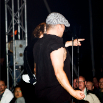 dirty_deeds_bmrk_3055_2009 74