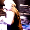 dirty_deeds_bmrk_3055_2009 75