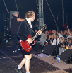 dirty_deeds_bmrk_3055_2009 76