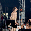 dirty_deeds_bmrk_3055_2009 81
