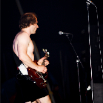 dirty_deeds_bmrk_3055_2009 83