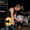 dirty_deeds_bmrk_3055_2009 85
