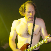 dirty_deeds_bmrk_3055_2009 88