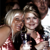 dirty_deeds_bmrk_3055_2009 93
