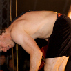 dirty_deeds_bmrk_3055_2009 96