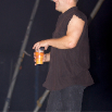 dirty_deeds_bmrk_3055_2009 97