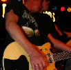 dirty_deeds_gamla_07_web 13