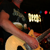 dirty_deeds_gamla_07_web 14