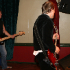 dirty_deeds_gamla_07_web 23