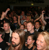 dirty_deeds_gamla_07_web 26