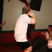 dirty_deeds_gamla_07_web 33