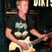 dirty_deeds_gamla_07_web 36
