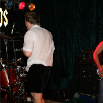 dirty_deeds_gamla_07_web 37