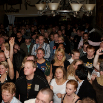 dirty_deeds_gamla_07_web 52