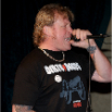 dirty_deeds_gamla_07_web 6