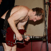 dirty_deeds_gamla_07_web 60