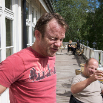 dirty_deeds_saelbu_08 10