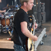 dirty_deeds_saelbu_08 37