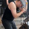 dirty_deeds_saelbu_08 39