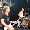 dirty_deeds_saelbu_08 40