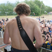 dirty_deeds_saelbu_08 42