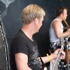 dirty_deeds_saelbu_08 46
