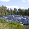 invictatur_galten_2009 117