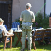 invictatur_galten_2009 39