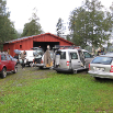 invictacup_nm_09 2