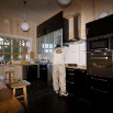 glomma_telneset_09 2