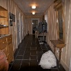 glomma_telneset_09 3